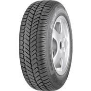 Sava 185/65 R14 86H Adapto HP Dört Mevsim Lastiği Üretim Yılı: 2024