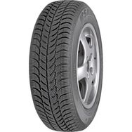Sava 185/65 R14 86T Eskimo S3+ Kış Lastiği Üretim Yılı: 2023