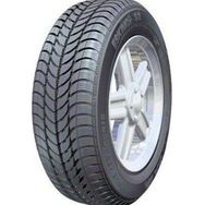 Sava 185/65 R14 86T Eskimo S3+ Kış Lastik