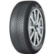 Sava 185/65 R15 88H All Weather Dört Mevsim Lastiği Üretim Yılı: 2023