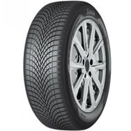Sava 185/65 R15 88H All Weather Dört Mevsim Lastiği
