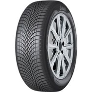 Sava 185/65 R15 88H All Weather Dört Mevsim Lastiği