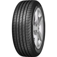 Sava 185/65 R15 88H Intensa HP 2 Yaz Lastiği 2025