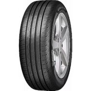 Sava 185/65 R15 88H Intensa HP 2 Yaz Lastiği Üretim Yılı: 2024