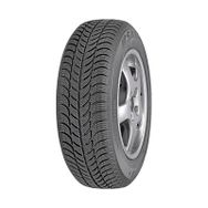 Sava 185/65 R15 88T Eskimo S3+ Kış Lastiği 2025