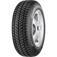 Sava 185/70 R14 88T Adapto Dört Mevsim Lastiği 2024
