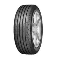Sava 195/45 R16 84V XL Intensa HP 2 Yaz Lastiği Üretim Yılı: 2024