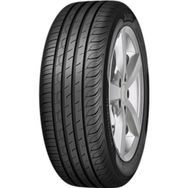 Sava 195/45 R16 84V XL Intensa HP 2 Yaz Lastiği