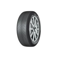 Sava 195/50 R15 82H All Weather Dört Mevsim Lastiği 2025