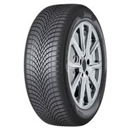 Sava 195/50 R15 82H All Weather Dört Mevsim Lastiği