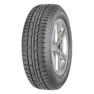 Sava 195/50 R15 82H Intensa HP Yaz Lastiği 2025
