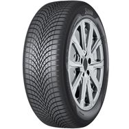 Sava 195/55 R15 85H All Weather Dört Mevsim Lastiği 2025