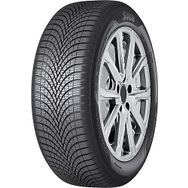 Sava 195/55 R15 85H All Weather Dört Mevsim Lastiği