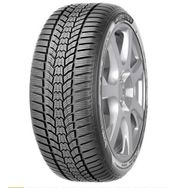 Sava 195/55 R15 85H Eskimo HP 2 Kış Lastiği Üretim Yılı: 2022