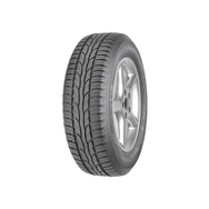Sava 195/55 R15 85H Intensa HP Yaz Lastiği Üretim Yılı: 2022