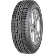 Sava 195/55 R15 85H Intensa HP Yaz Lastiği Üretim Yılı: 2023