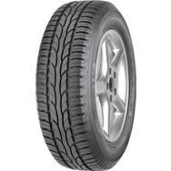 Sava 195/55 R15 85H Intensa HP Yaz Lastiği Üretim Yılı: 2024