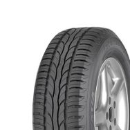 Sava 195/55 R15 85V Intensa HP Yaz Lastiği Üretim Yılı: 2024