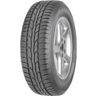 Sava 195/55 R15 85V Intensa HP Yaz Lastiği Üretim Yılı: 2024