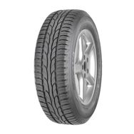 Sava 195/55 R15 85V Intensa HP Yaz Lastiği