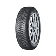Sava 195/55 R16 87H All Weather Dört Mevsim Lastiği