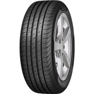 Sava 195/55 R16 87V Intensa HP 2 Yaz Lastiği