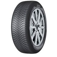 Sava 195/60 R15 88H All Weather Dört Mevsim Lastiği Üretim Yılı: 2023