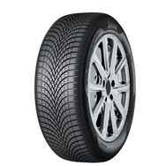 Sava 195/60 R15 88H All Weather Dört Mevsim Lastiği Üretim Yılı: 2024
