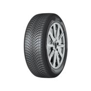 Sava 195/60 R15 88H All Weather Dört Mevsim Lastiği
