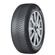 Sava 195/60 R15 88H All Weather Yaz Lastiği Üretim Yılı: 2023