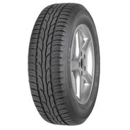 Sava 195/60 R15 88H Intensa HP Yaz Lastiği Üretim Yılı: 2023