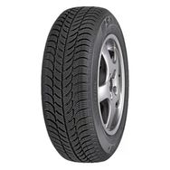 Sava 195/60 R15 88T Eskimo S3 Plus Kış Lastiği 2025
