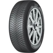 Sava 195/65 R15 91H All Weather Dört Mevsim Lastiği 2024