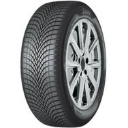 Sava 195/65 R15 91h All Weather Dört Mevsim Lastiği Üretim Yılı: 2022