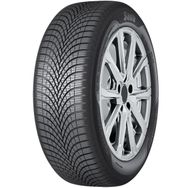 Sava 195/65 R15 91h All Weather Dört Mevsim Lastiği Üretim Yılı: 2023