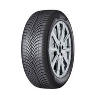 Sava 195/65 R15 91H All Weather Dört Mevsim Lastiği