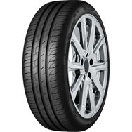 Sava 195/65 R15 91H Intensa Hp 2 Yaz Lastiği 2025