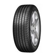 Sava 195/65 R15 91H Intensa Hp 2 Yaz Lastiği Üretim Yılı: 2022