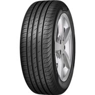 Sava 195/65 R15 91H Intensa Hp 2 Yaz Lastiği Üretim Yılı: 2023