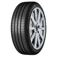 Sava 195/65 R15 91H Intensa Hp 2 Yaz Lastiği Üretim Yılı: 2024