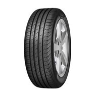 Sava 195/65 R15 91H Intensa Hp 2 Yaz Lastiği
