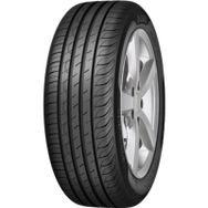 Sava 195/65 R15 91V Intensa HP 2 Yaz Lastiği 2020