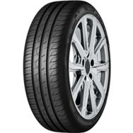 Sava 195/65 R15 91V Intensa HP 2 Yaz Lastiği 2022