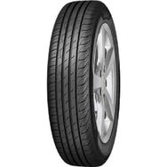Sava 195/65 R15 91V Intensa HP 2 Yaz Lastiği 2025