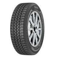 Sava 195/65 R16C 104/102T Eskimo LT Kış Lastiği 2024