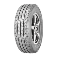 Sava 195/65 R16C 104/102T Trenta 2 Yaz Lastiği
