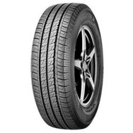 Sava 195/70 R15C 104/102R Trenta 2 Yaz Lastiği