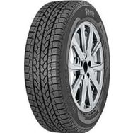 Sava 195/70r15c 104/102r Eskimo Lt Kış Lastiği Üretim Yılı: 2023