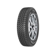 Sava 195/70r15c 104/102r Eskimo Lt Kış Lastiği