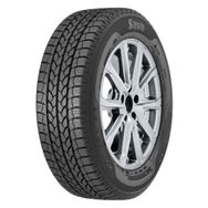 Sava 195/75 R16C 107/105R Eskimo Kış Lastiği